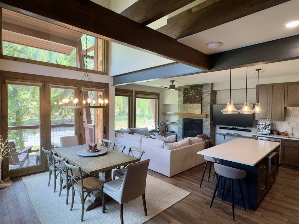 Keystone, CO 80435,102 Lake Ridge CIR #1893