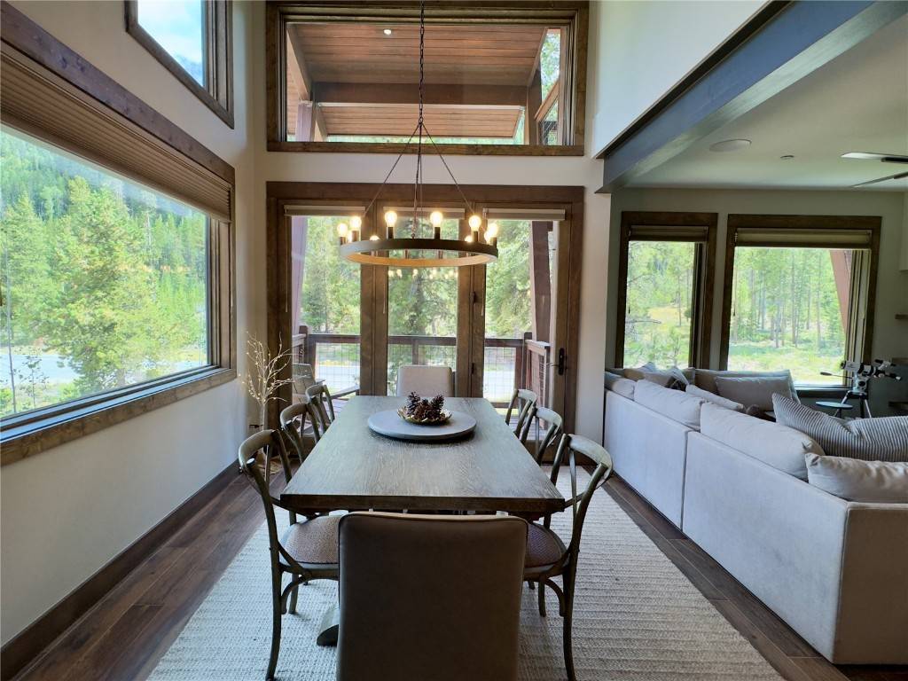 Keystone, CO 80435,102 Lake Ridge CIR #1893
