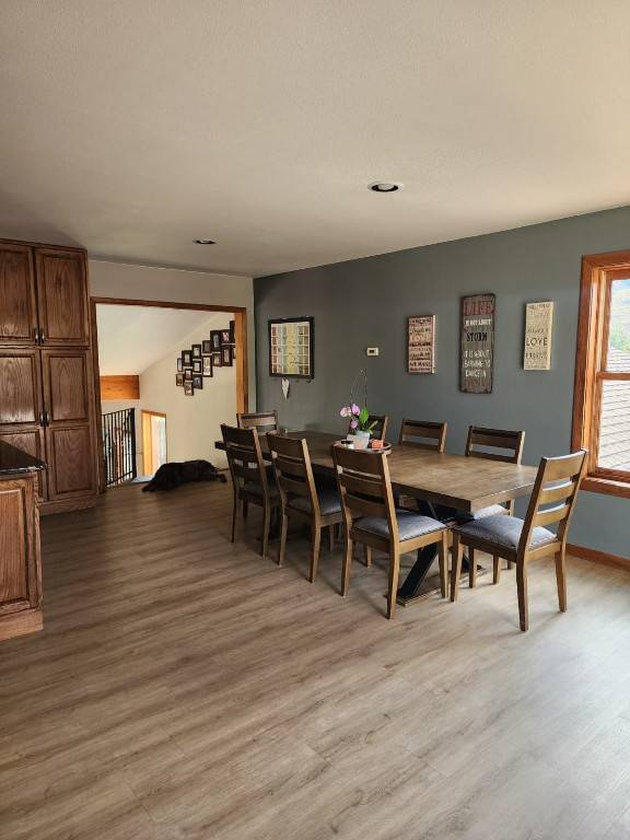 Dillon, CO 80435,216 Climax DR