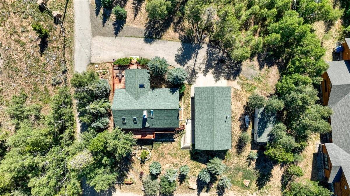 Silverthorne, CO 80498,42 AA RD