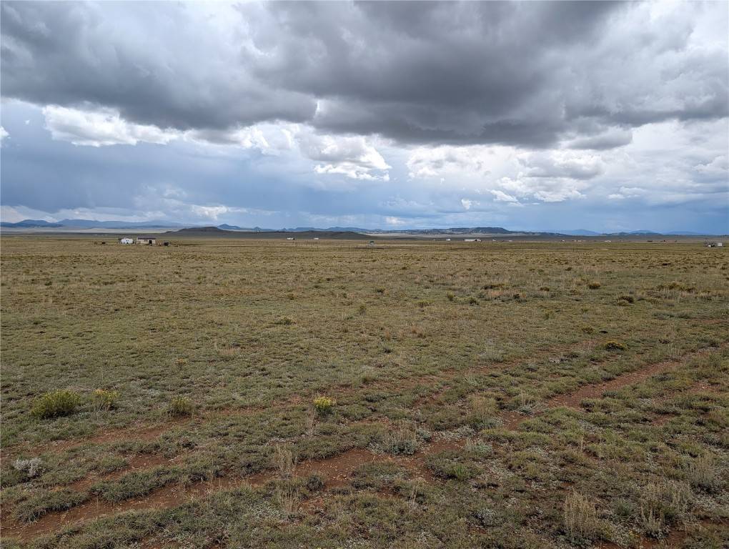Hartsel, CO 80449,4868 Routt RD