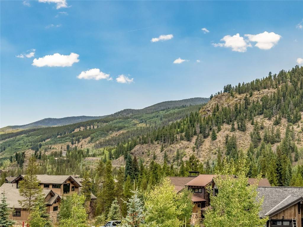 Keystone, CO 80435,68 Independence LN