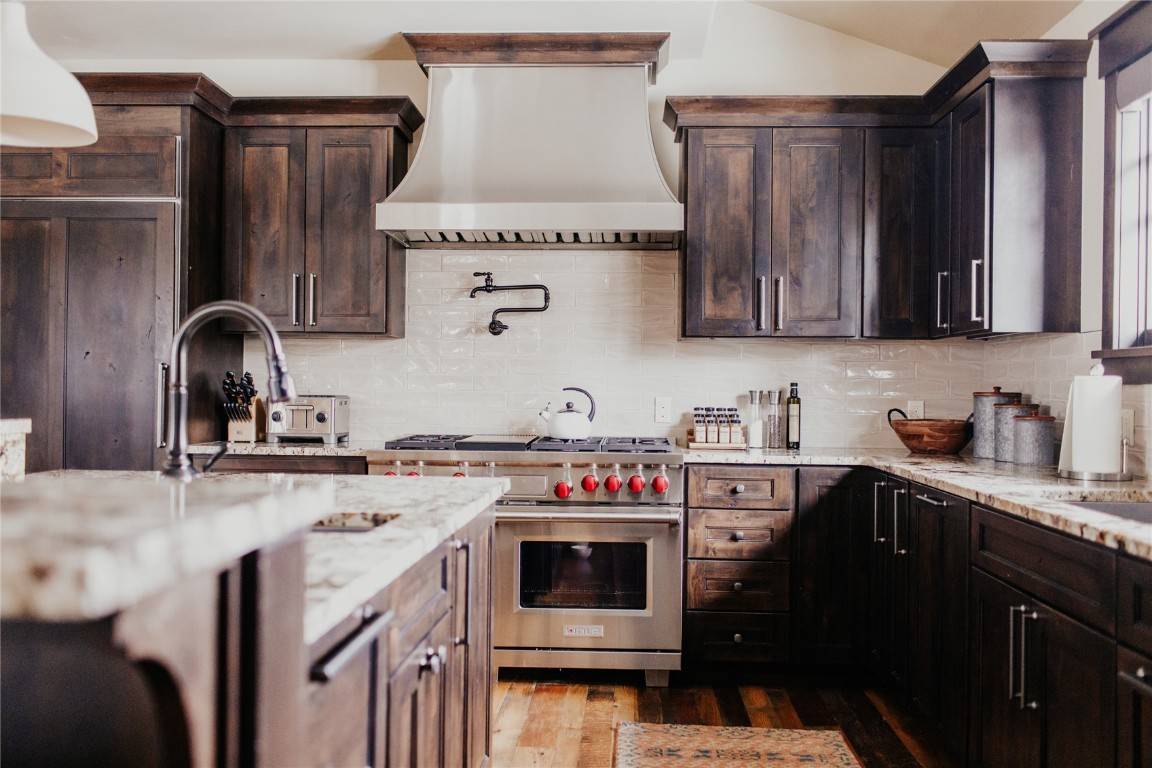 Breckenridge, CO 80424,114 Regent DR