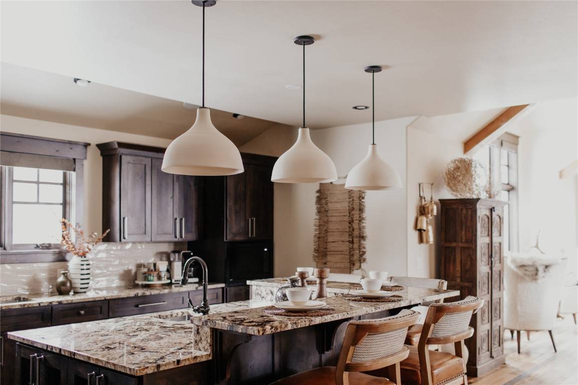 Breckenridge, CO 80424,114 Regent DR