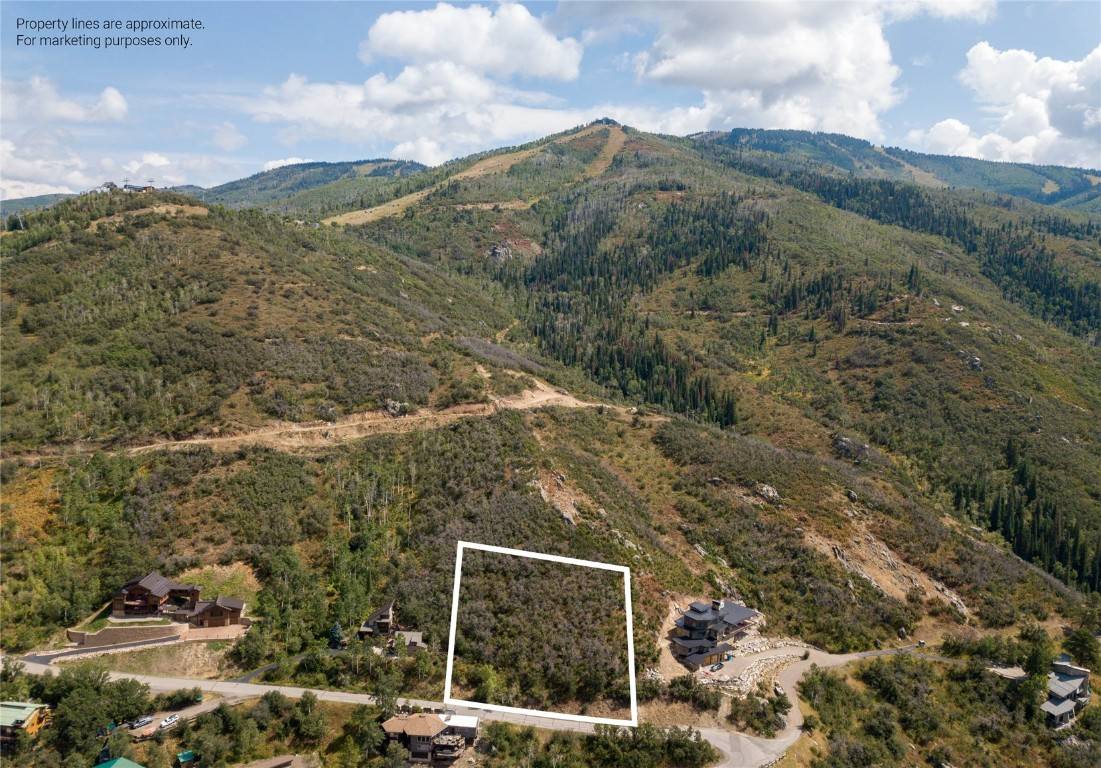 Steamboat  Springs, CO 80487,2800 Laurel LN