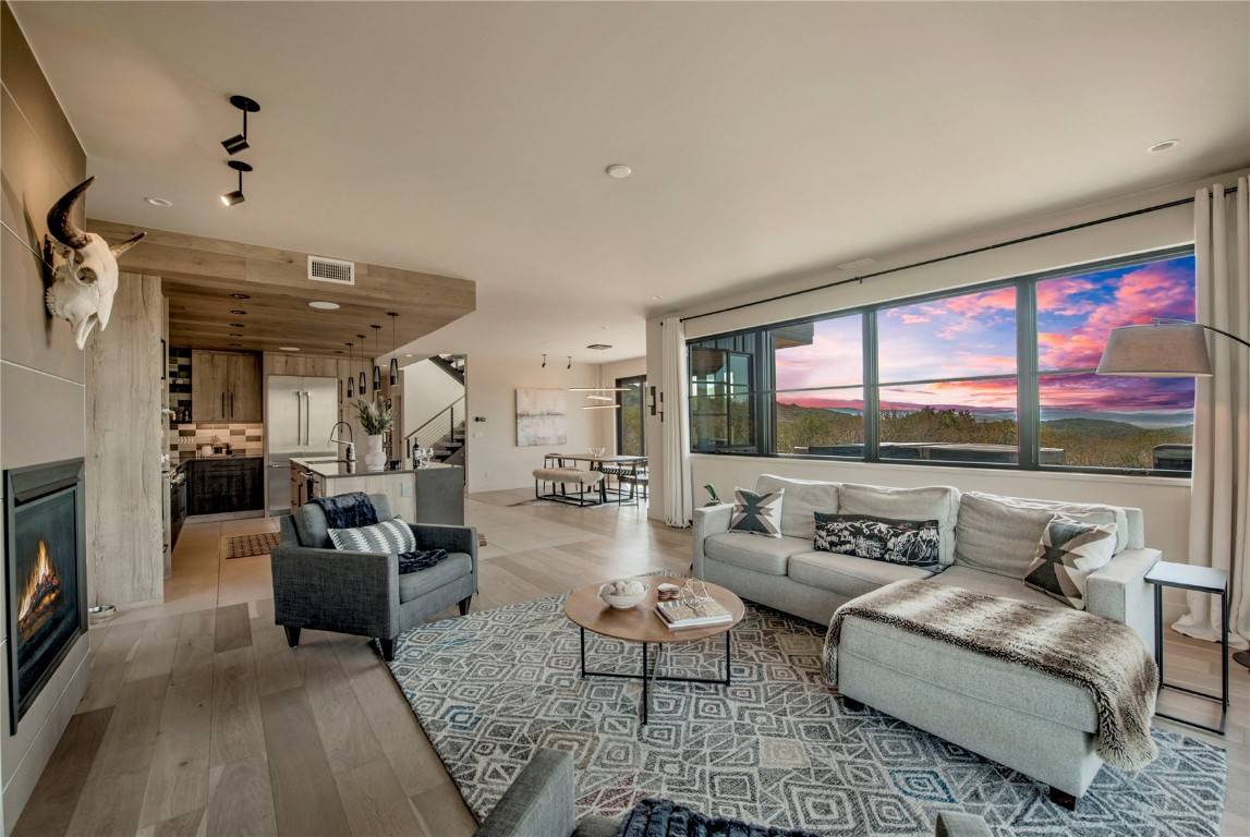 Steamboat  Springs, CO 80487,45233 Four Seasons WAY