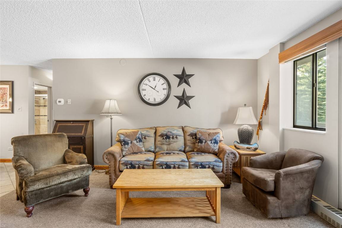 Breckenridge, CO 80424,631 Village RD #31420