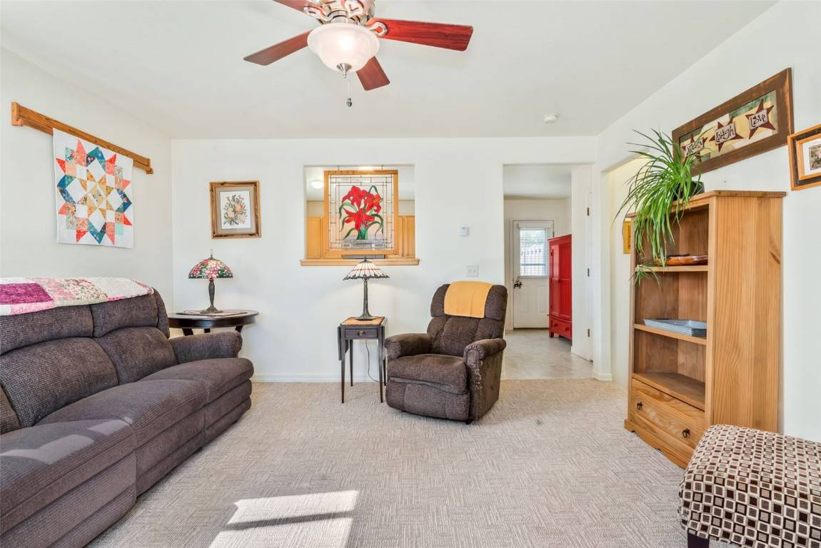 Hayden, CO 81639,266 Harvest DR #266