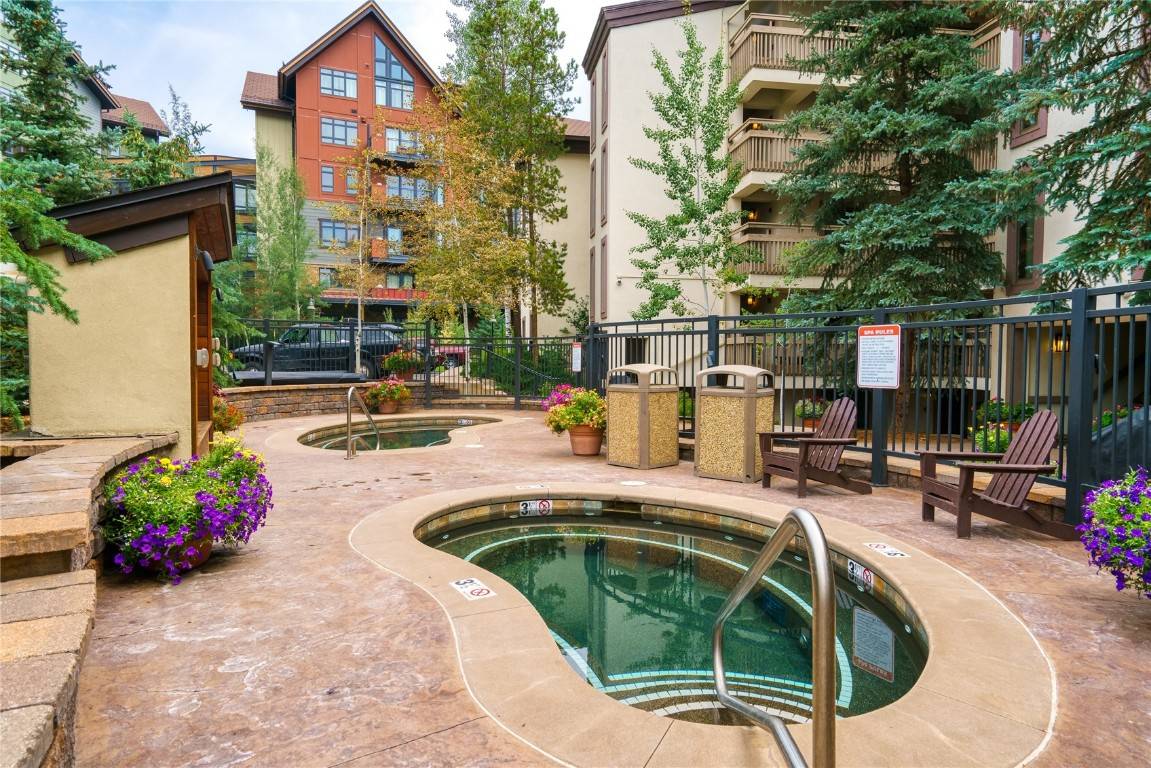 Steamboat  Springs, CO 80487,2286 Apres Ski WAY #102