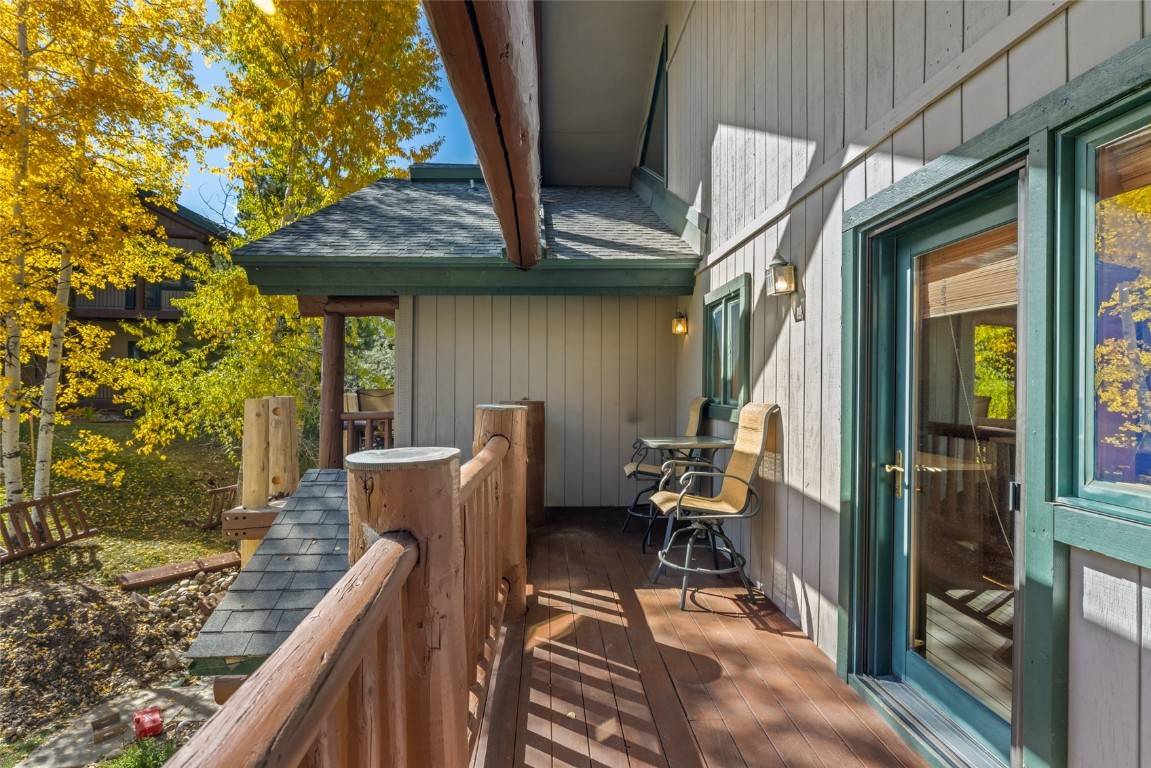 Steamboat  Springs, CO 80487,1775 Latigo Loop #-