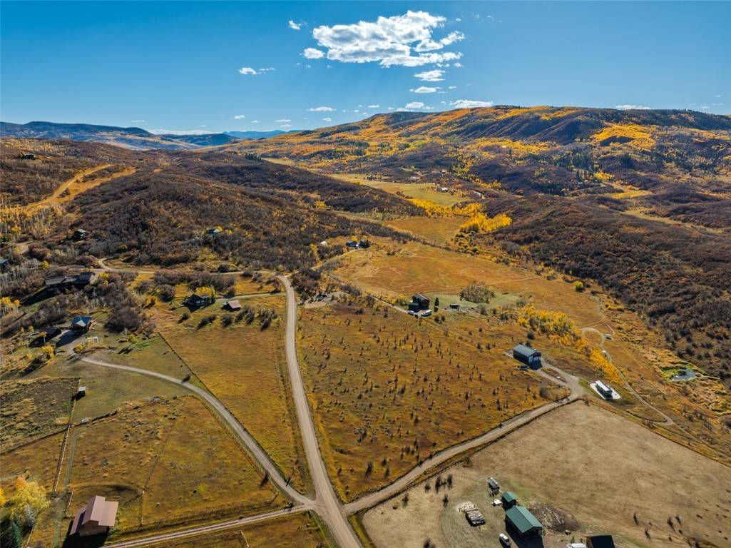 Oak Creek, CO 80467,28255 Yellow Jacket DR