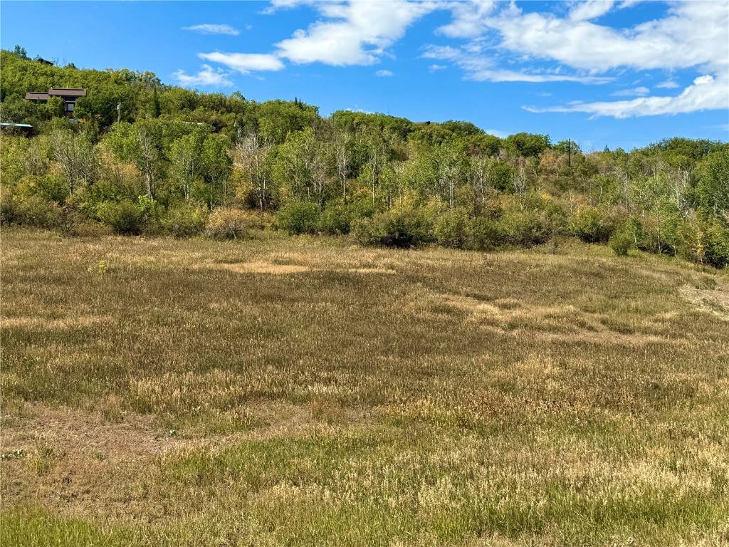 Steamboat Springs, CO 80487,44075 County Road 44