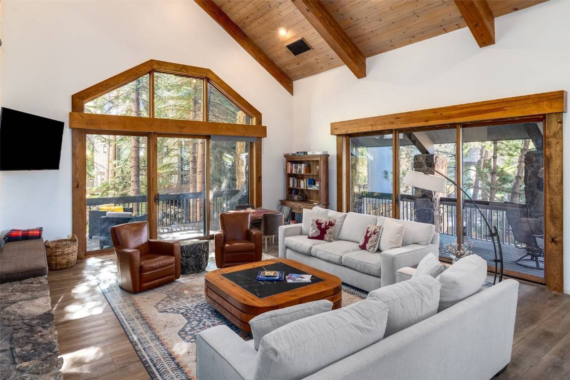 Steamboat  Springs, CO 80487,2440 Ski Trail LN #B