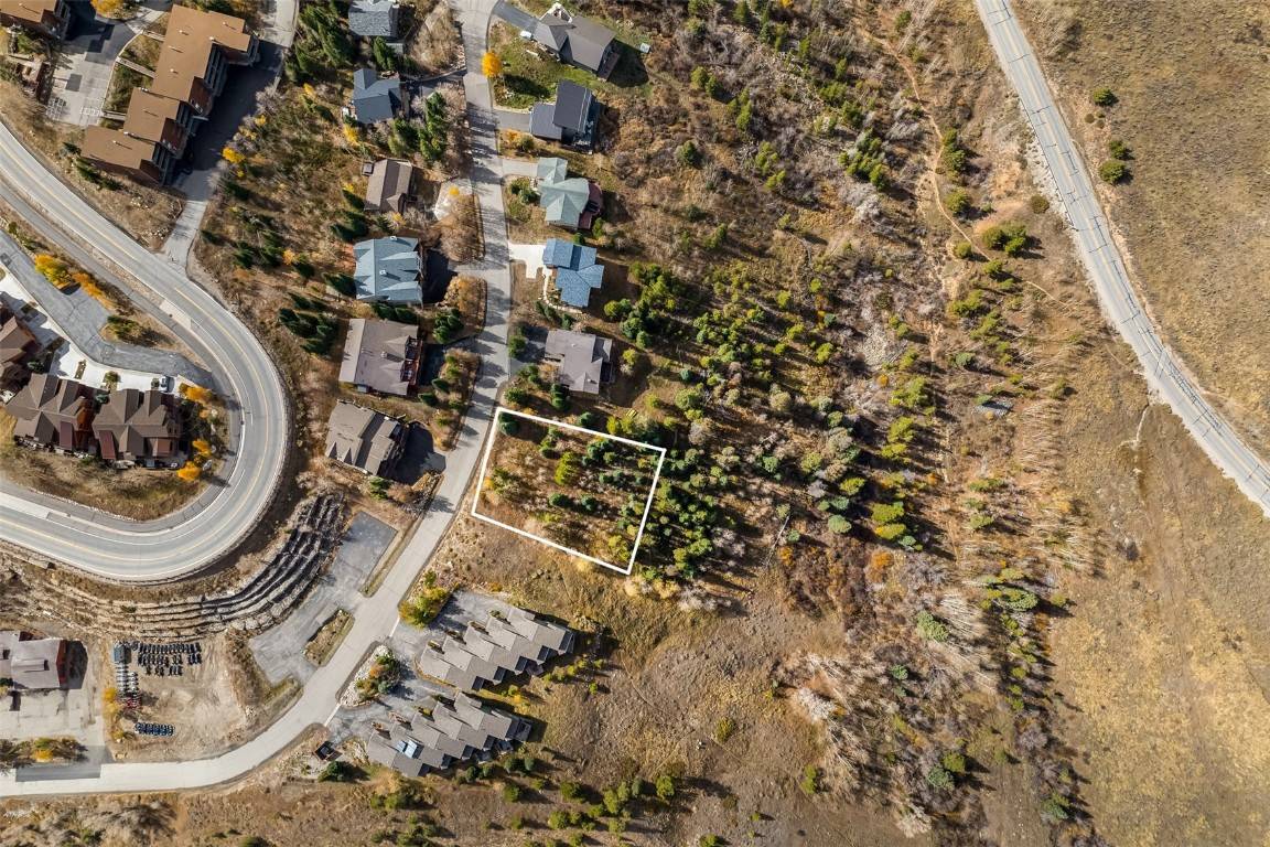 Silverthorne, CO 80498,228 Fawn CT