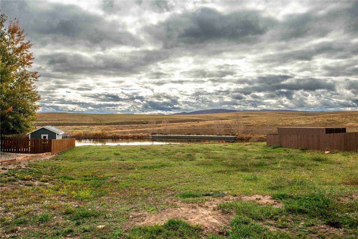 Hayden, CO 81639,339 Mariposa DR