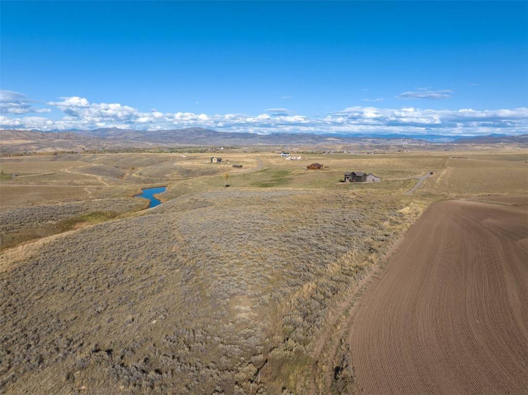 Hayden, CO 81639,38250 Hillcrest CT