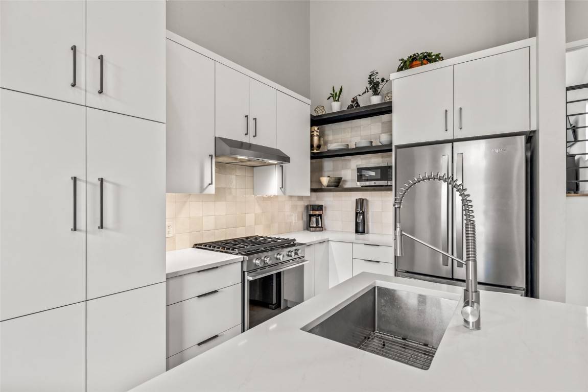 Steamboat  Springs, CO 80487,744 Mountain Vista CIR #53