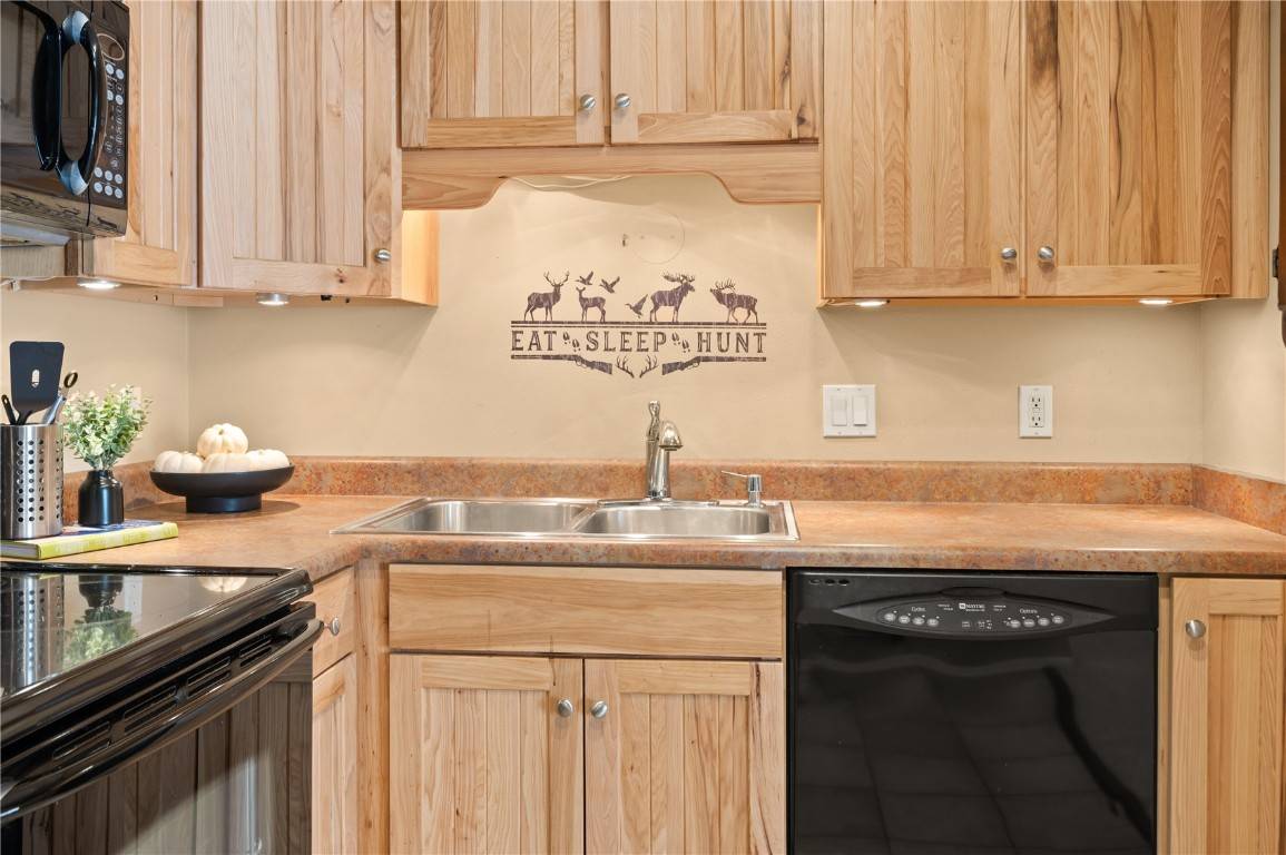 Georgetown, CO 80444,1890 Argentine #303