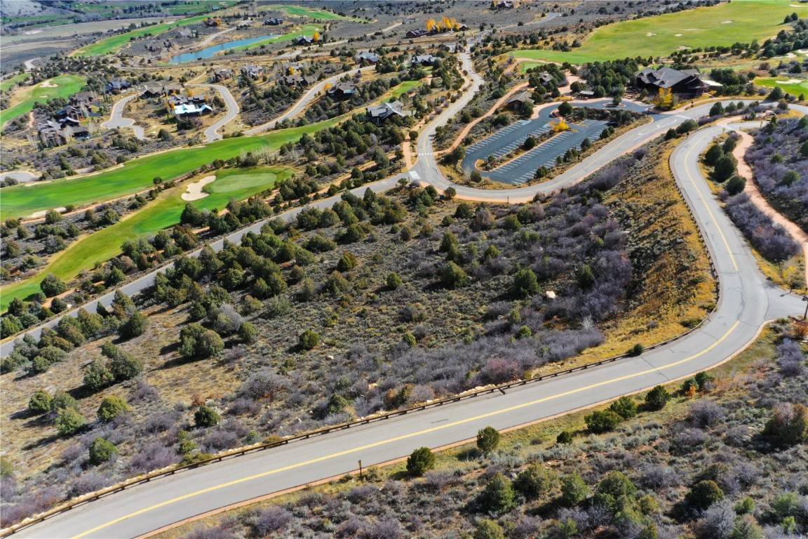 Wolcott, CO 81655,303 Red Sky RD