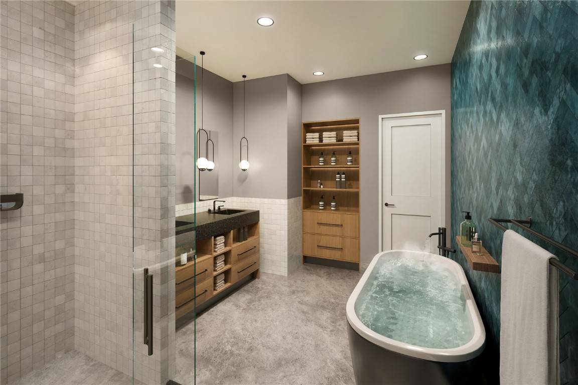 Steamboat Springs, CO 80487,1583 Broomtail LN #A3