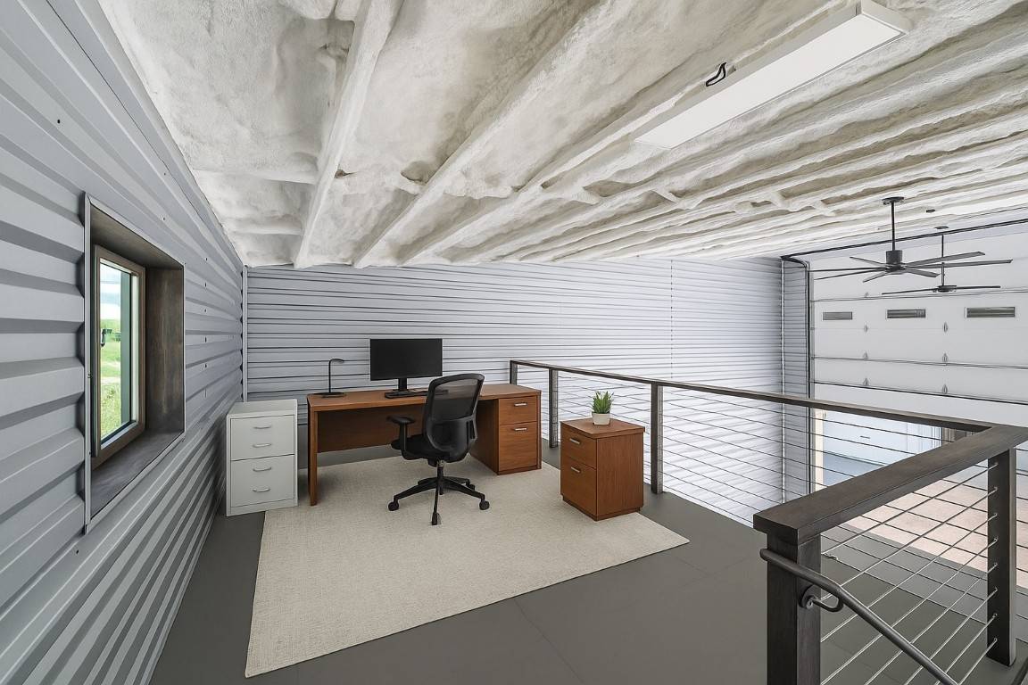 Hayden, CO 81639,453 Commerce ST #Bld 1 #110