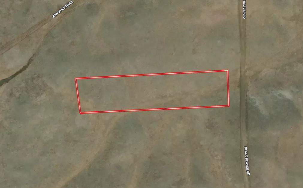 Hartsel, CO 80449,TBD Black Beaver RD