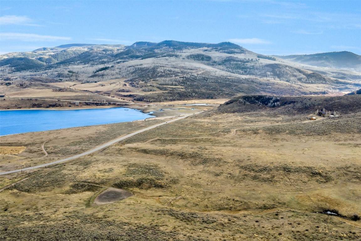 Oak  Creek, CO 80467,29250 Lakeside LN