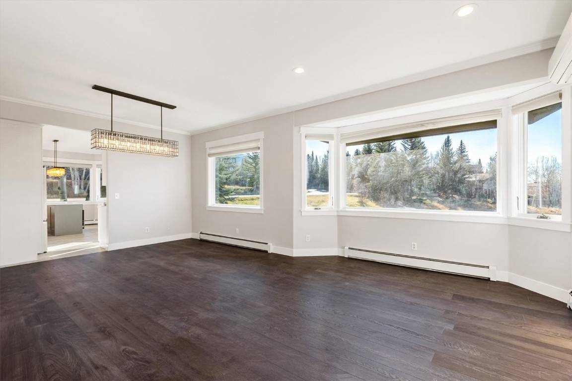 Steamboat Springs, CO 80487,35 Steamboat BLVD