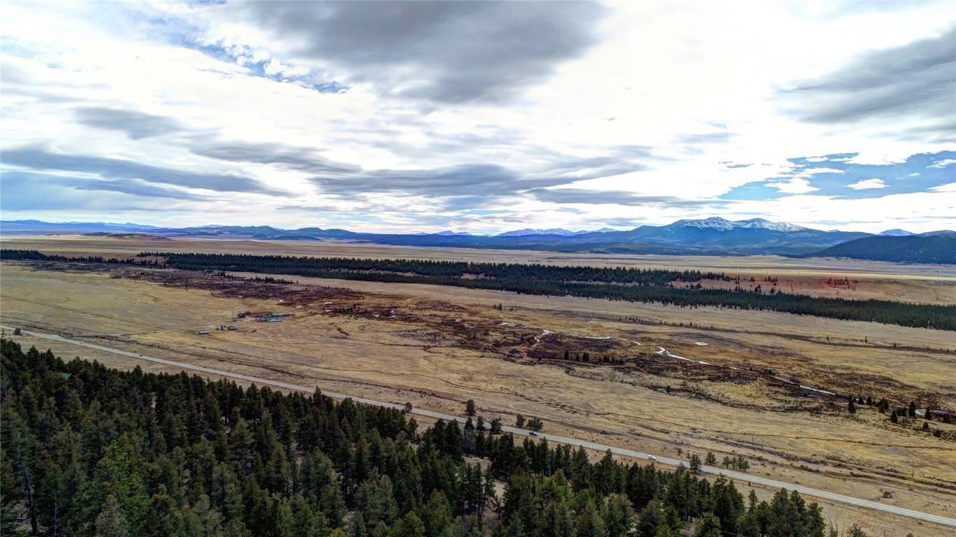 Fairplay, CO 80440,2381 Redhill RD