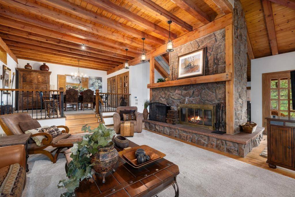 Keystone, CO 80435,82 Lenawee LN