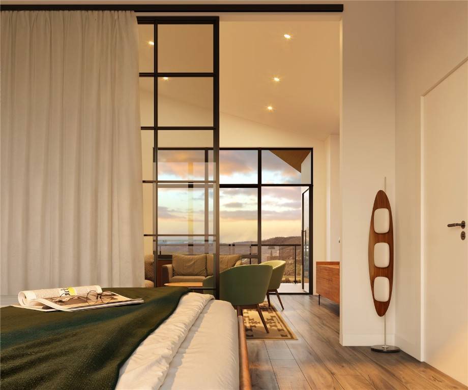 Steamboat Springs, CO 80487,1531 Broomtail LN #F3