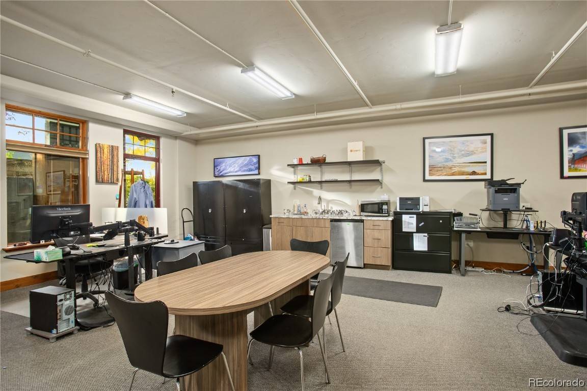 Steamboat  Springs, CO 80487,1169 Hilltop Pkwy #101B