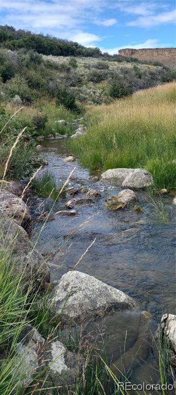 Hamilton, CO 81638,0 CR 41