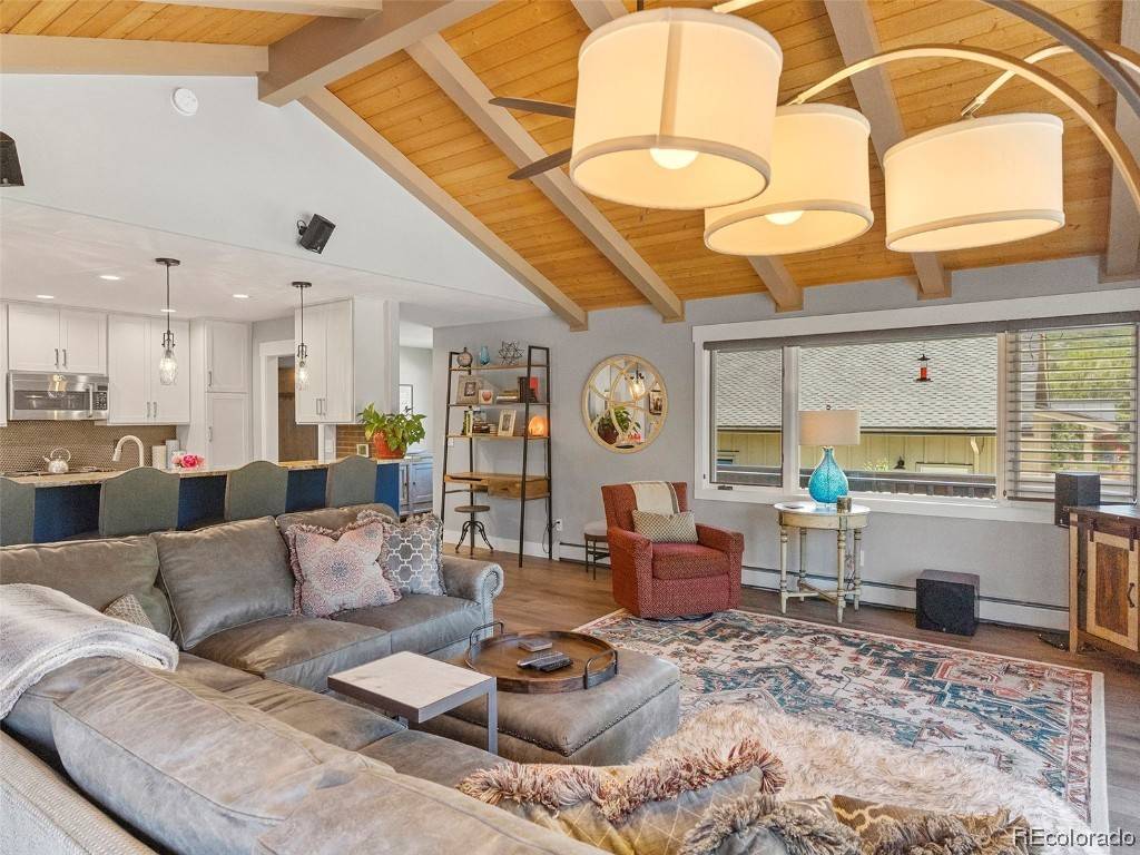 Steamboat  Springs, CO 80487,1580 Red Hawk CT