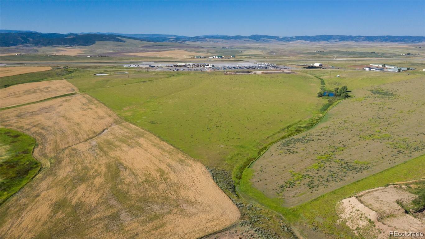 Hayden, CO 81639,3190 Sky High CT