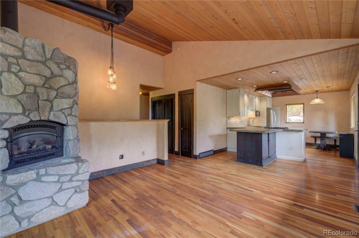 Steamboat  Springs, CO 80487,795 Spring Creek CIR