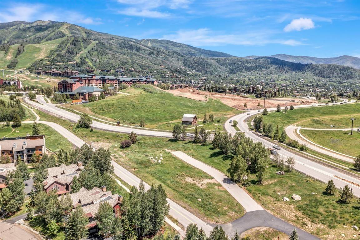 Steamboat  Springs, CO 80487,1237 All Seasons CT