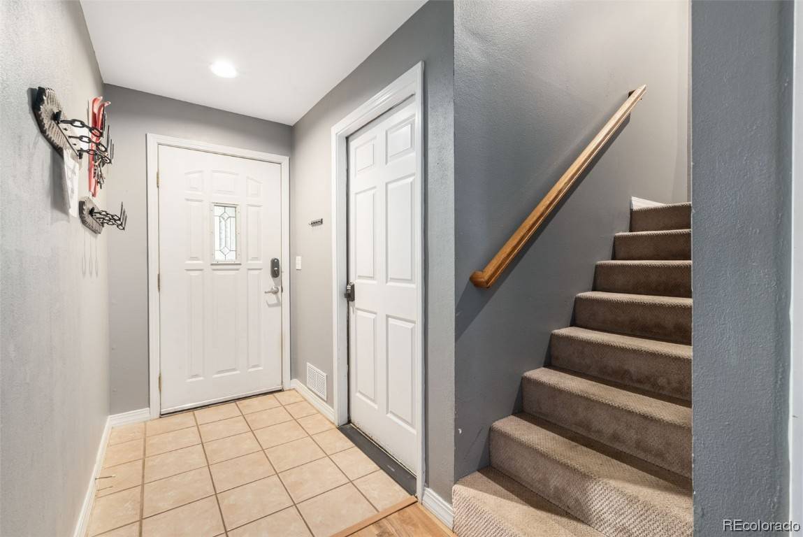 Steamboat  Springs, CO 80487,508 Eaglepointe CT