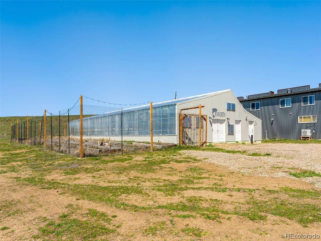 Hayden, CO 81639,481 Enterprise ST