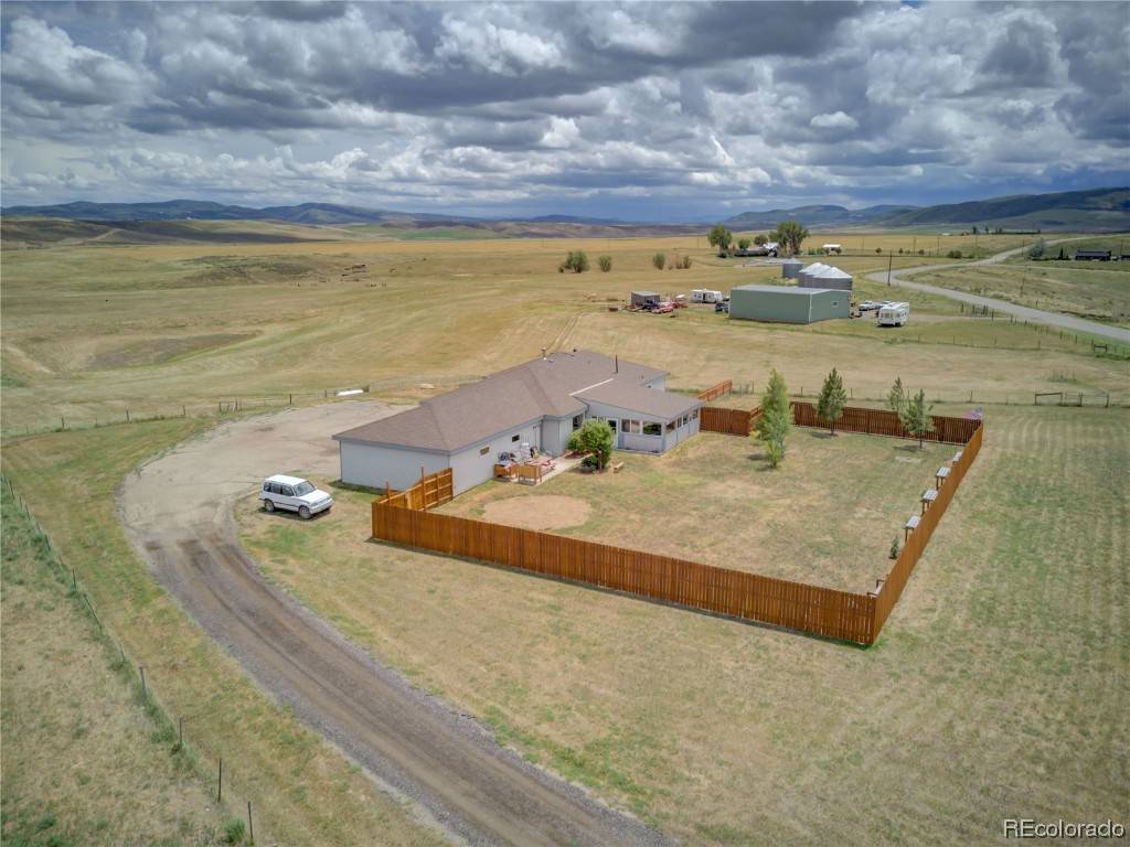 Hayden, CO 81639,38700 County Road 53