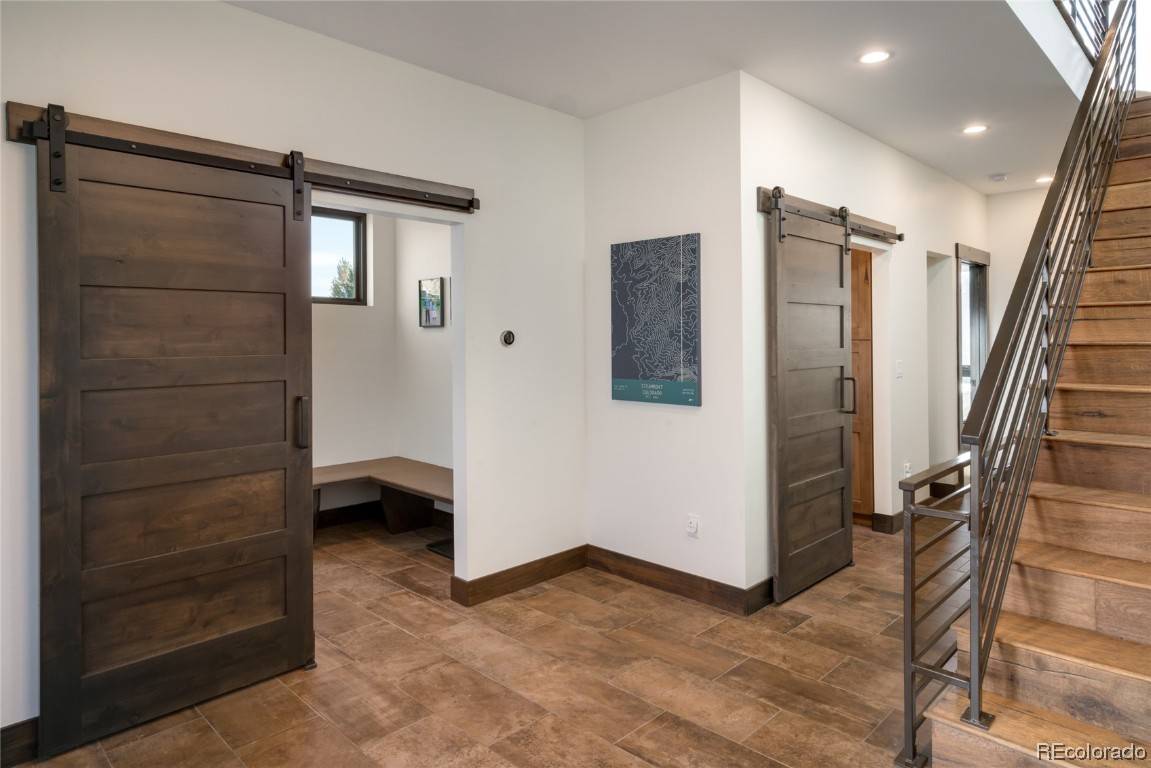 Steamboat  Springs, CO 80487,2535 Flat Tops CT