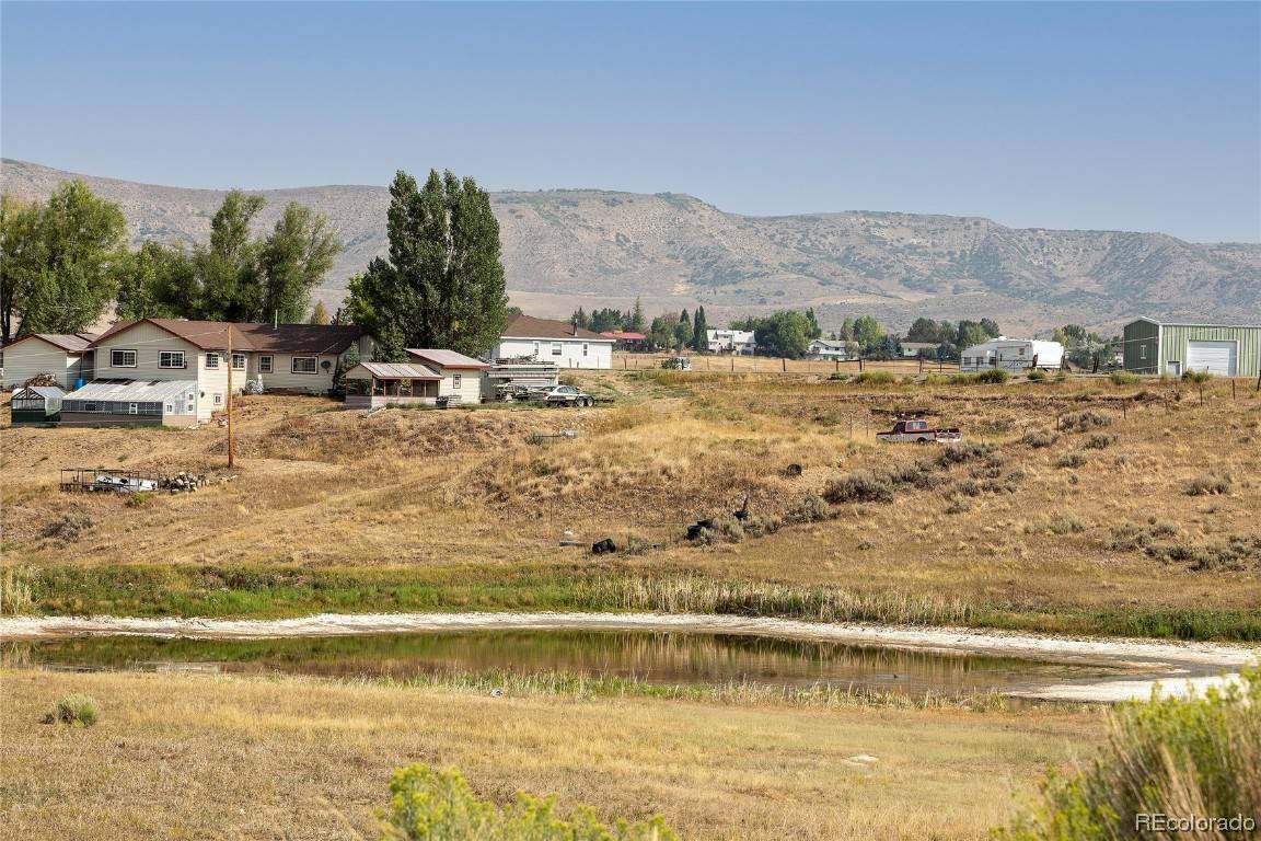 Hayden, CO 81639,34467 County Road 53