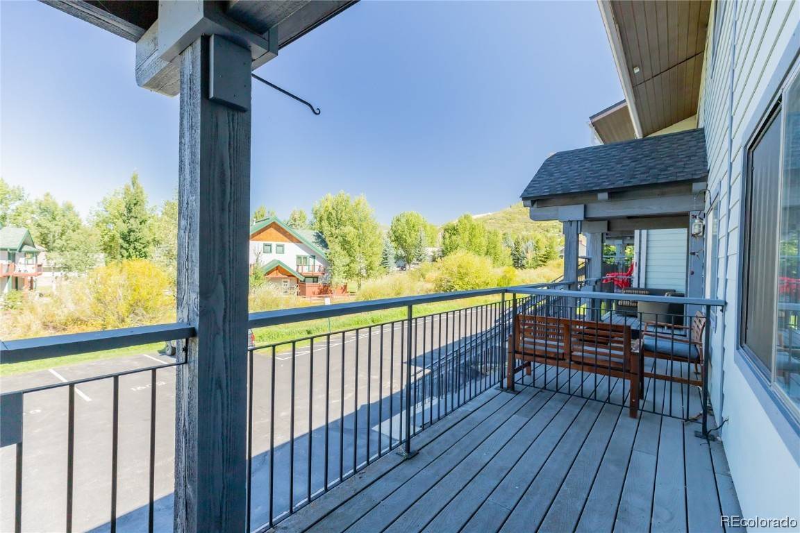 Steamboat  Springs, CO 80487,1604 Woodbridge CT