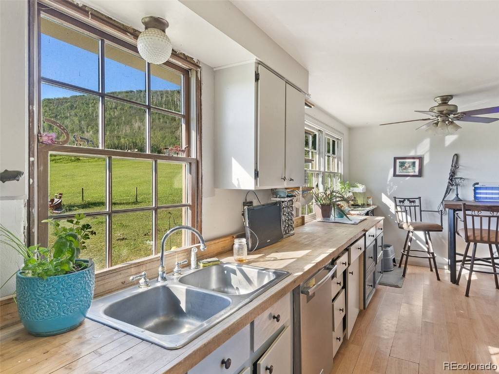 Steamboat  Springs, CO 80487,37740 County Road 179