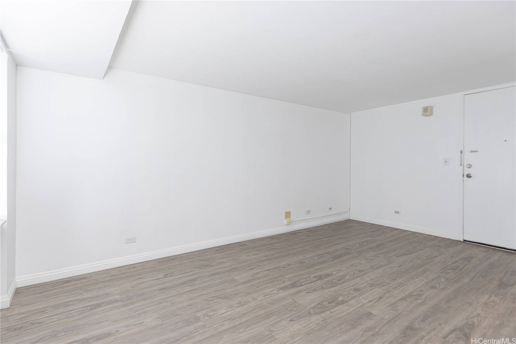 Honolulu, HI 96818,2888 Ala Ilima ST #1307