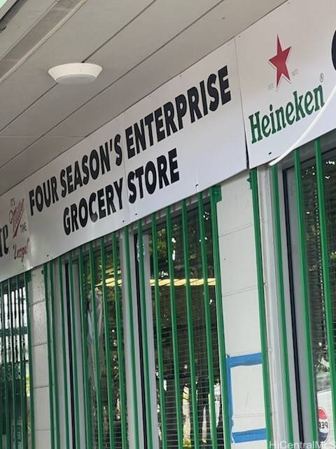 Honolulu, HI 96819,721 Mokauea ST