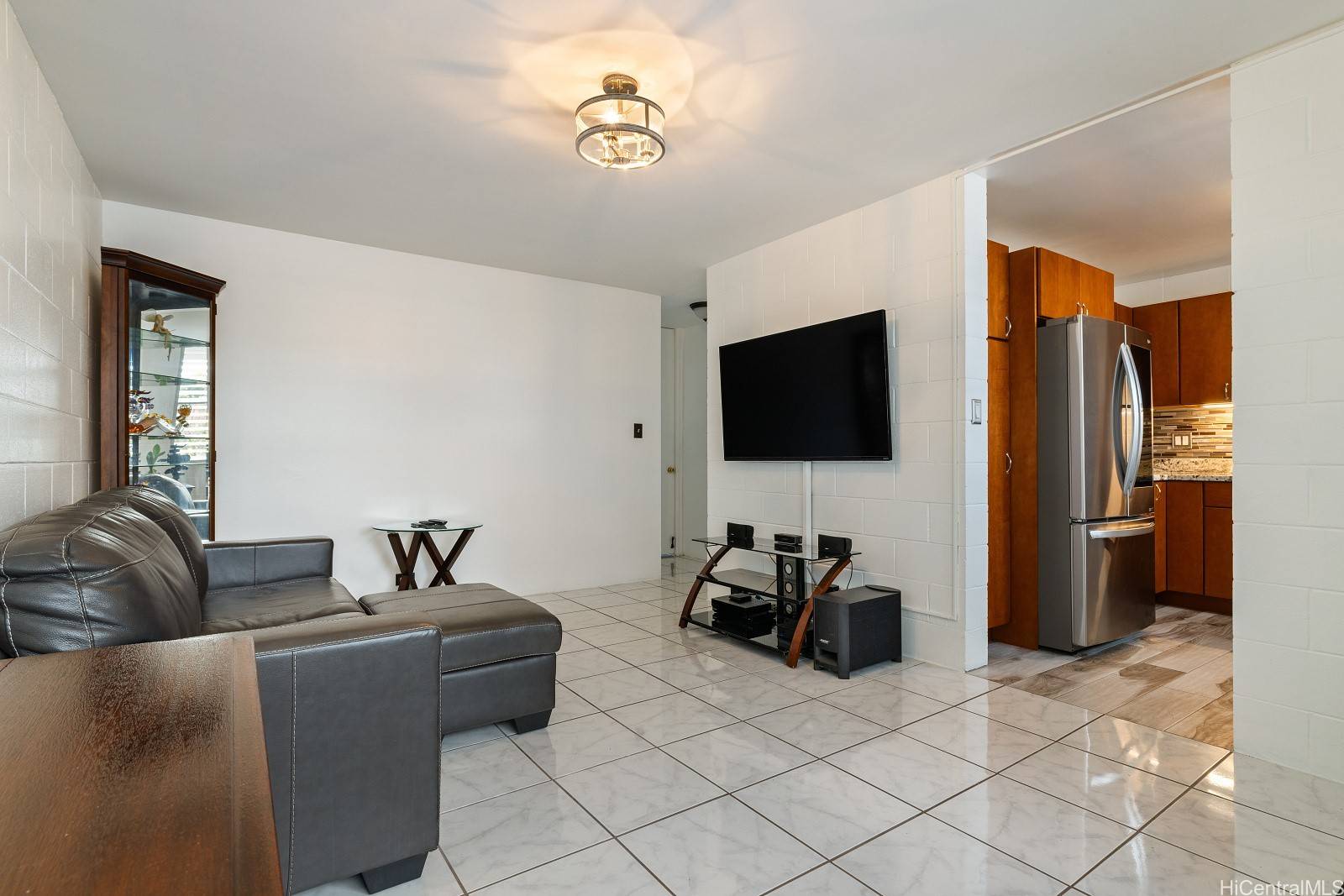 Honolulu, HI 96818,3121 Ala Ilima ST #209