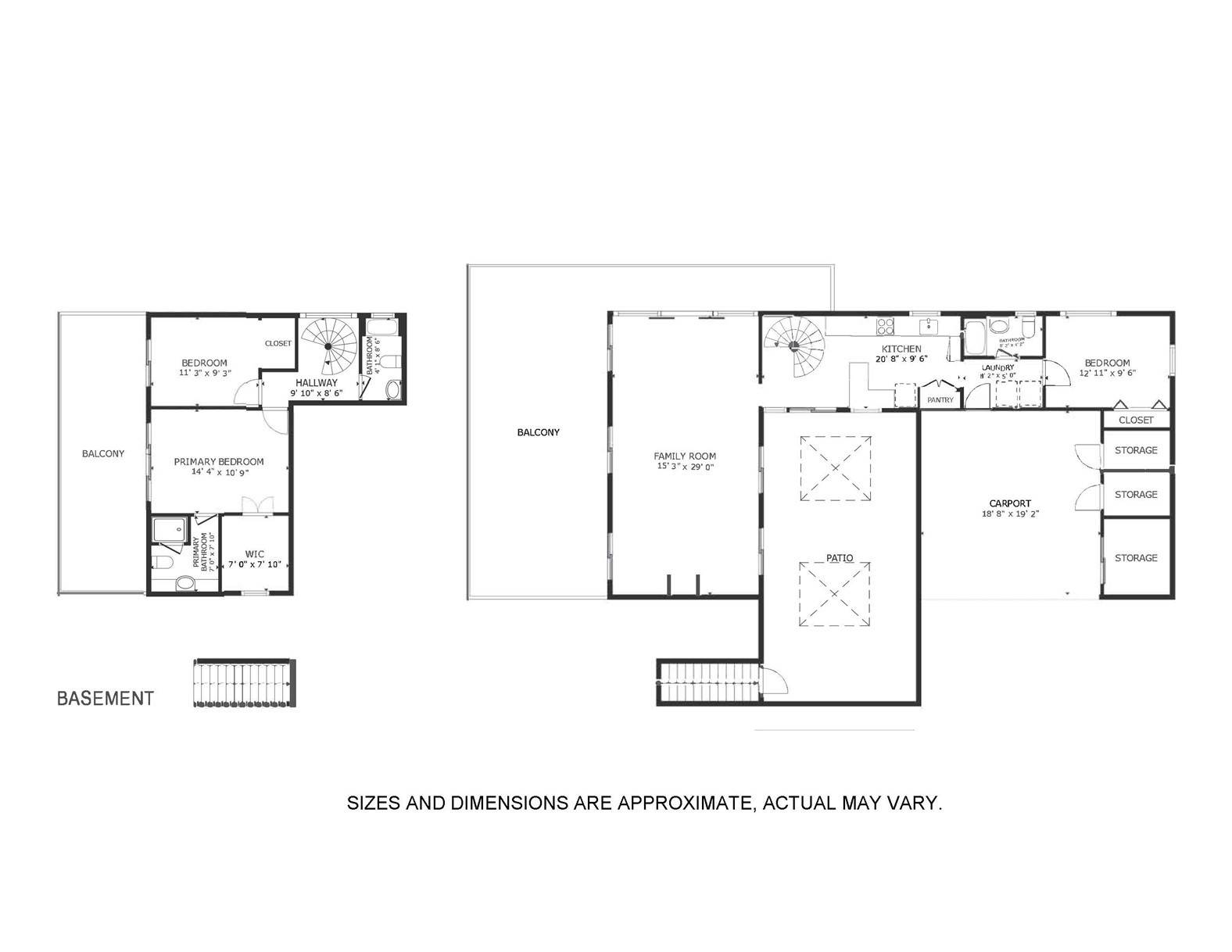 Honolulu, HI 96816,1588 St Louis DR