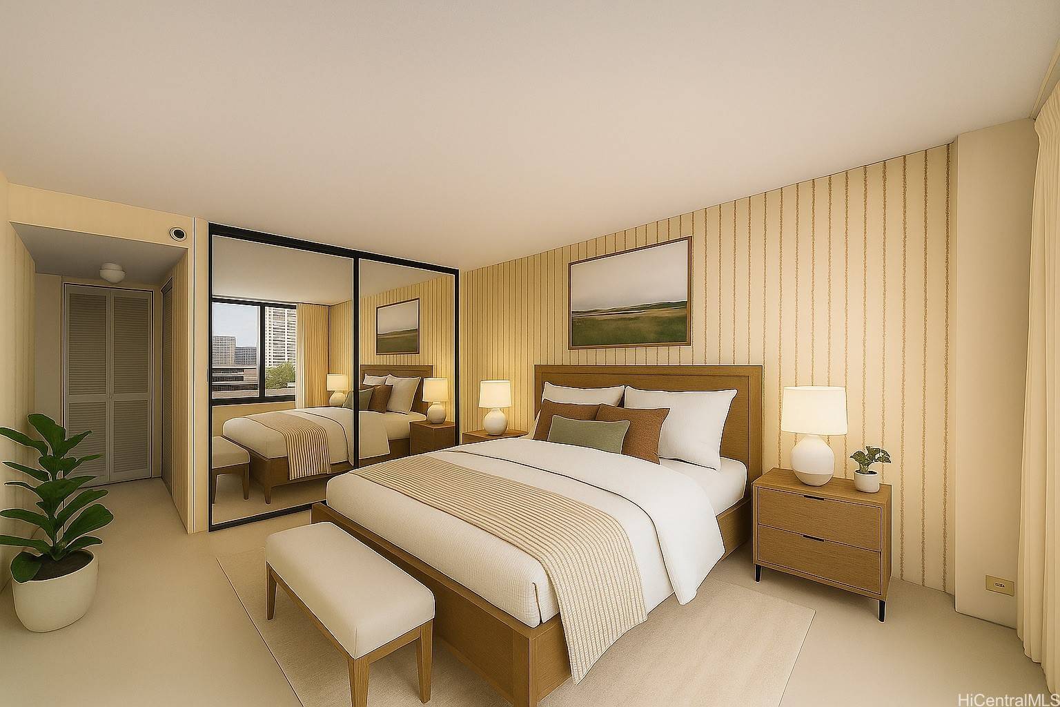 Honolulu, HI 96826,2232 Kapiolani BLVD #404