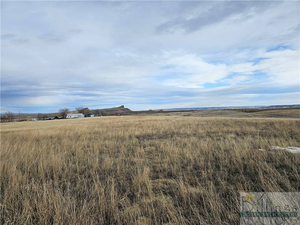 Billings, MT 59105,TBD MICHAEL LN